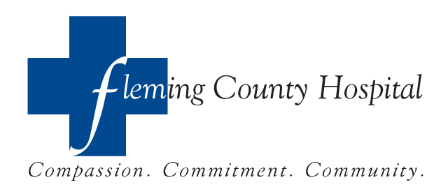 Fleming County Chamber Of Commerce Your Bridge To Opportunity